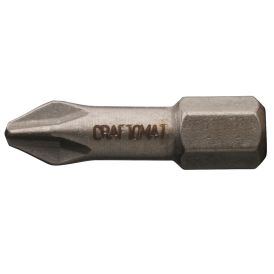 Kruviotsik Craftomat PH 2 teemant