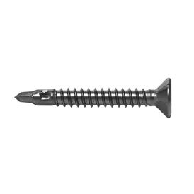 Puurkruvid Profi Depot peitpea TX A2 5,5 x 45 mm 50 tk
