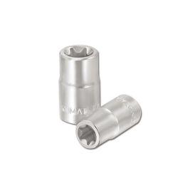 Padrunvõti Matador E16 1/2"