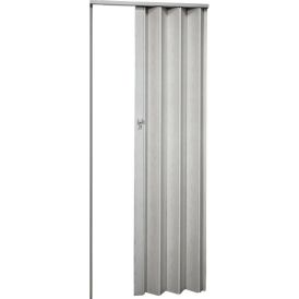 Voldikuks Marley Eurostar valge saar 830 x 2050 mm