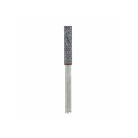 Lihvkivi Dremel 4 mm (453)