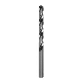 Metallipuur HSS-G 1 mm