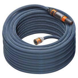 TEKSTIILVOOLIK GARDENA LIANO XTREME 30M
