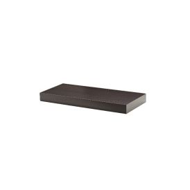 Riiul Big Boy Dolle Mocca 445 x 250 x 50 mm