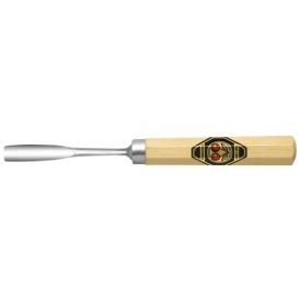 Peitel Kirschen 6 mm