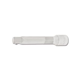 Padrunvõtme pikendus Matador 1/2"