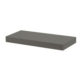 Riiul Big Boy Dolle hall 570 x 250 x 50 mm