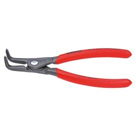 Lukustusrõnga tangid Knipex 10 - 25 mm