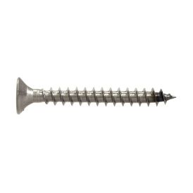 Puidukruvid Profi Depot A2 TX 3,5 x 25 mm 200 tk