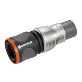 Premium voolikuliitmik 13 mm (1/2")–15 mm (5/8")
