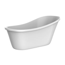 Vann Camargue Skärgård Siljan 160 cm