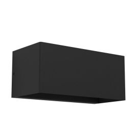 LED-välisvalgusti Eglo LESMO