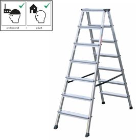 Redel Dopplo 2 x 7 astet