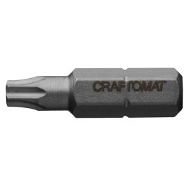 Kruviotsikud Craftomat TX 20 2 tk