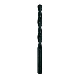 Metallipuur HSS-R 2,5 mm