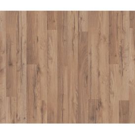 Laminaatparkett Logoclic Family Tamm Prizzi 7 mm KL31