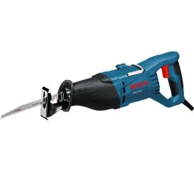 Universaalsaag Bosch GSA 1100E