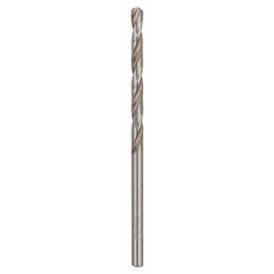 Metallipuur HSS-G 10,5 mm