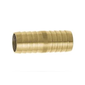 Remonditoru 3/4"