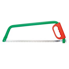 Oksasaag Gardol 52 cm