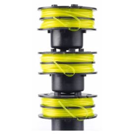 Trimmipea Ryobi RAC119 3 tk