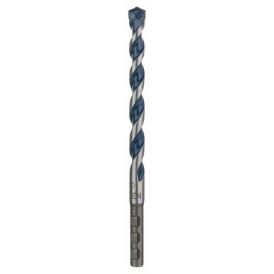 Betoonipuur CYL-5 10 x 150 mm