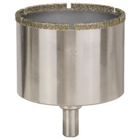 Teemantaugusaag 68 mm