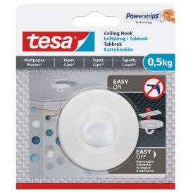 Kleebitav laekonks Tesa 0,5 kg