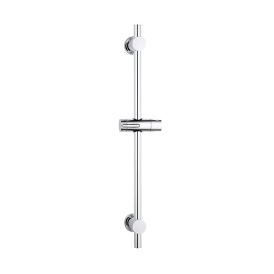 Dušilift Camargue Boha 65 cm