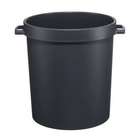 Veenõu Orthex 80 l tumehall