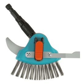 CS-vuugihari Gardena 3 in 1 Combisystem