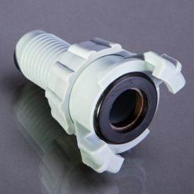 Küüsliitmik 1", plastik