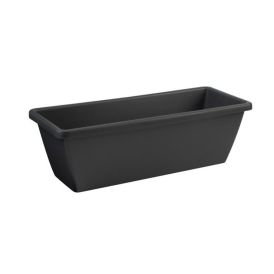 Rõdukast Barcelona 50 cm