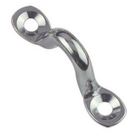 Kinnitusaas Marinetech A2 8 x 63 mm