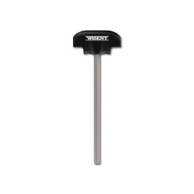 Kruvikeeraja Wisent HEX 5 x 150 mm