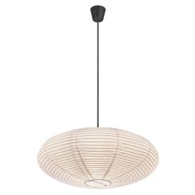 Lambivari Nordlux Villo Ø 60 cm valge Valge