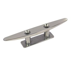 Knaap Marinetech lame 200 mm