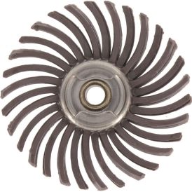 Abrasiivne hari Dremel K36 (SC 471)