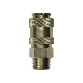 Liitmik Craftomat (väli) 3/8"