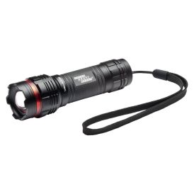 Taskulamp KE 120 LED