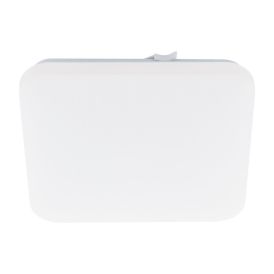 Plafoon LED Frania