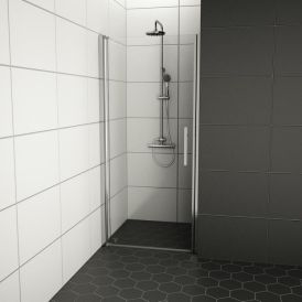 Magnetprofiil Camargue Skärgård kroomitud