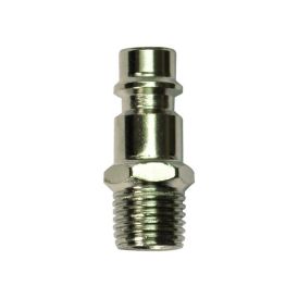 Liitmik Craftomat (välis) 1/4"