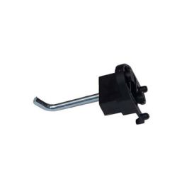 Perfoseina Küpper konksud 30 mm