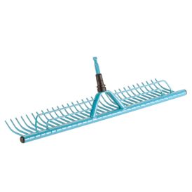 Murureha Gardena Combisystem 60 cm