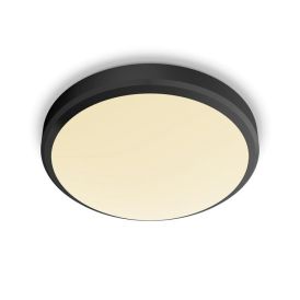 LED-vannitoavalgusti Philips Doris