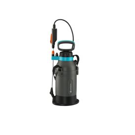Survepihusti Gardena Plus 5l