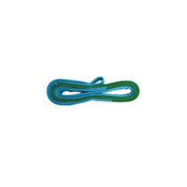 Turvarihm Conacord 2 m 2000 kg