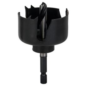 Augusaag 1/4" 48 mm