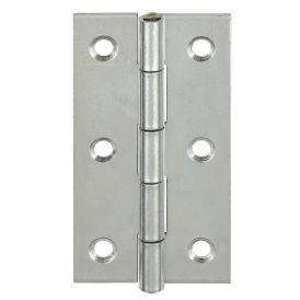 Hing 50 x 31 mm